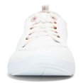 thumbnail image 2 of Vionic Espadrilles en Toile Pismo de Plage pour Femmes Crème - 10011625122, 2 of 7