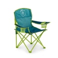 thumbnail image 1 of Youth Camping Chair (Green), 1 of 8