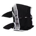 thumbnail image 3 of Horse Fly , Horse Fly Masks For Horses With Ears, Horse Fly   Protective For Farm, 3 of 8