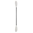 thumbnail image 4 of Aqua Marina KP-1 Aluminum Kayak Paddle  (4 Sections), 4 of 4