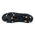 thumbnail image 5 of Canterbury Bottes de Rugby en Cuir à Semelle Souple Phoenix 2.0 pour Garçons/filles, 5 of 5