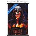thumbnail image 5 of Star Wars : Obi-Wan Kenobi - Tableau Dark Vador, 5 of 5