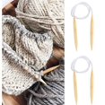 thumbnail image 4 of Tricot, tricot, Poli Robuste pour Chandails pour Tapis, 4 of 8