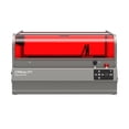 thumbnail image 4 of Creality Falcon2 Pro 60W Laser Engraver, 4 of 9