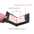 thumbnail image 4 of Rbaofujie Magician Wallet Show Wallet Magician Stage Street Inconceivable Show Prop, 4 of 9