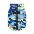 thumbnail image 1 of TIMIFIS Cat Clothes Autumn And Winter Small-Scale Cat And Dog Warm Clothes Pet Clothes Sweater Cat AccessoriesFall, 1 of 1