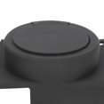 thumbnail image 4 of Housse de Protection, Housse de Protection Lavable pour Appareil Photo Reflex, Durable, 4 of 8
