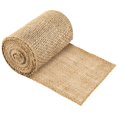 thumbnail image 2 of Bgsha Bandage en Toile de Jute Naturelle pour Arbre, 2 of 7