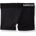 thumbnail image 1 of Soffe Short d'Entraînement pour Filles - 1110G, 1 of 1