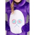 thumbnail image 4 of Care Bears Toddler Classic Share Bear Costume, 4 of 6