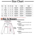 thumbnail image 3 of Heliisoer Women Satin Long Sleeve Button Down Work Blouse Tops Going T-Shirt, 3 of 7