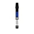 thumbnail image 3 of Chartpak AP7 Marqueur Artistique Bleu Marine, 3 of 4
