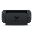 thumbnail image 5 of NEW TEC Nintendo Switch 2 Console + 2-Year CPS Extended Warranty Bundle | Next-Gen Gaming Protection Plan | Covers Repairs & Accidental Damage, 5 of 5