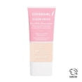 thumbnail image 1 of COVERGIRL - Clean Fresh Skin Tint Foundation, Formulated without Parabens, Sulfates, Mineral Oil & Talc. Made with Niacinamide, Coconut Milk & Aloe Extracts, 100% Vegan & Cruelty-Free, 1 of 9
