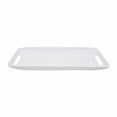 thumbnail image 1 of HomeTrends Plat de Service Rectangulaire, 1 of 3