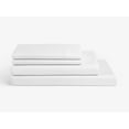 thumbnail image 3 of Spa Sheet Set, 3 of 3