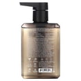 thumbnail image 1 of Blackwood For Men , Shampoing Quotidien pour Homme Actif, Racine de Réglisse, Extrait de Riz et Ginseng, 7 fl oz (200 ml), 1 of 1