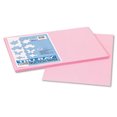 thumbnail image 2 of Tru-Ray Papier, Rose (50 Feuilles), 2 of 5