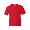 thumbnail image 1 of Gildan DryblendÂ® Youth T-Shirt, 1 of 1