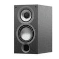 thumbnail image 3 of ELAC Uni-Fi 2.0 UB52 Bookshelf Speakers (Pair), 3 of 4