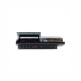 thumbnail image 2 of Sony Playstation 3 PS3 Original 80GB Console Refurbished Black with Official OEM Controller Black, 2 of 7