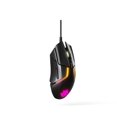 thumbnail image 1 of SteelSeries Rival 600 Souris, 1 of 6