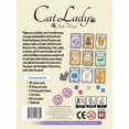 thumbnail image 3 of Alderac Entertainment Group AEG5885 Cat Lady Board Game, 3 of 3