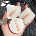 thumbnail image 3 of YSABOXY CUIKOSAER Super Soft Marshmallow Makeup Sponge Puff Dry Wet Dual-use Makeup Sponges Puff Puff Cosmetic Powder Tool V9P2 Powder Cushion, 3 of 5