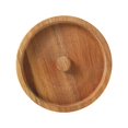 thumbnail image 3 of simhoa Margarita Salt Rimmer Accent Home Bar Accessories for Restaurant Party Hotel, 3 of 8
