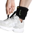 thumbnail image 1 of Tenbon Drop Foot Orthotic Brace, Adjustable Wrap Compression, Prevents Cramps Ankle Sprains, 1 of 6