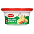 thumbnail image 2 of Tartinade á l'ail Gourmet, 2 of 5