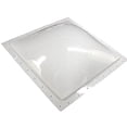 thumbnail image 3 of S.RECREATION Skylight - SL1430W, 3 of 4
