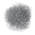 thumbnail image 2 of koolsoo Rivets 3.0 * 12mm Tête Dôme Ouverte en Aluminium, Pack de 1000 3.0x12mm, 2 of 8