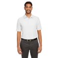 thumbnail image 1 of Core 365 Polo Piqué Fusion ChromaSoftâ„¢ pour Hommes CE112, 1 of 3