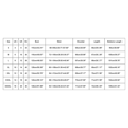 thumbnail image 3 of 2025 Women Solid Color Hooded Rompers with Open Legs Sweatshirt and Pant Tracksuit Womens Summer Work Suits Sport, 3 of 7