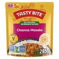 thumbnail image 1 of TASTY BITE CHANNA, 1 of 7