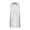 Beige, variant on Womens Pants Summer Casual Track Pants Straight Leg Elastic Waist Loose Workout Running Trousers