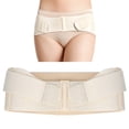 thumbnail image 4 of Ceinture de Récupération Post-Partum, Ceinture de Soutien Pelvien Extensible pour Femmes, Ceinture de Correction Pelvienne, Ceinture de Récupération des Hanches Élégante et Moderne, 4 of 8