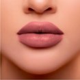 thumbnail image 3 of Klara Cosmetics The Lip Therapy Kit, Lip Gloss, Liquid Lipstick, 3 Pc, 3 of 6
