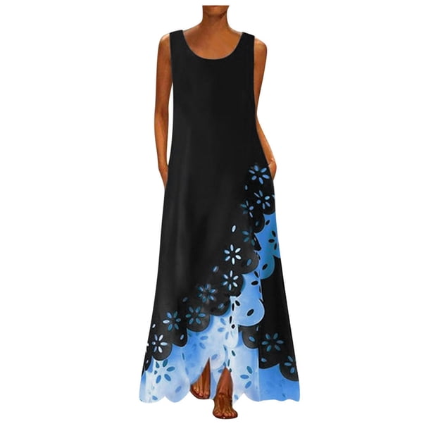cocktail dresses that hide belly fat Wedding Guest Evening Dresses 26 Formal Dresses Ideas Tummy Hiding Dress eligible-discount Red Strapless A-Line Mini Size:XXL (US 14W-16W) Prom dresses