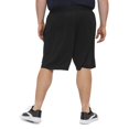 thumbnail image 3 of Athletic Works Men's Mesh Basketball Short, 3 of 6