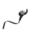 thumbnail image 2 of Beats Tour Titanium In-ear Earphones, 2 of 4
