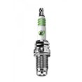 thumbnail image 3 of E3 Spark Plugs E3.102 14 mm Racing Spark Plug, Thread 0.750 in. Reach Gasket Seat, Non-Resistor, 3 of 4