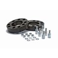 thumbnail image 1 of Daystar Leveling Kit Suspension KG09129BK ComfortRide; 2 Inch Lift; Strut Assembly Spacer; With Strut Spacers And Hardware, 1 of 4
