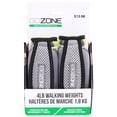 thumbnail image 2 of GoZone Walking Dumbbells, 2 of 7
