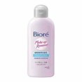 thumbnail image 1 of KAO BIORE Makeup Remover Cleansing Wash, 1 of 2