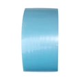 thumbnail image 2 of Abbracc Creative Sticky Ball Rolling Tape DIY Sensory Toy Educational Toy for Home Party Blue, 2 of 9