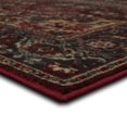 thumbnail image 3 of Hometrends Essex Nylon Area Rug 5'x7', 3 of 7