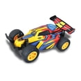 thumbnail image 2 of Adventure Force 1:14 Buggy éclair Radiocommandé, 2 of 6