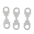 thumbnail image 4 of 10 Pcs Bande de Fusible en Métal pour Siège 12v Siège, 80A, 4 of 8